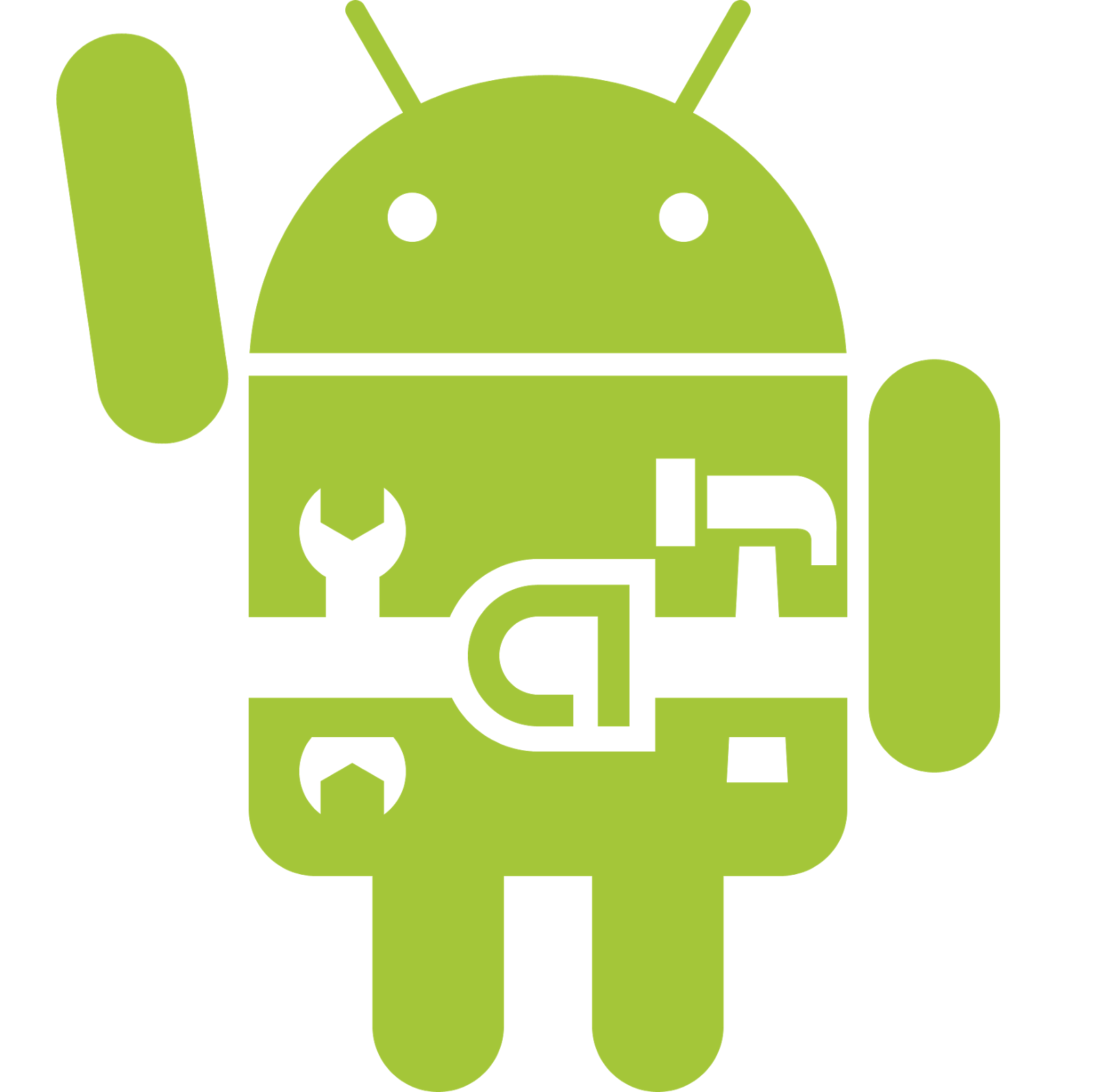 Download ThrallVision v3 for Android